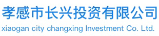 山东奔马机械
